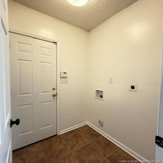 4232 Bartlet Glen Lane Property Photo 12