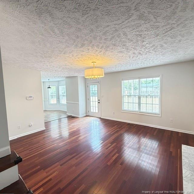 4232 Bartlet Glen Lane Property Photo 14