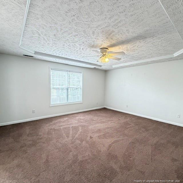 4232 Bartlet Glen Lane Property Photo 15