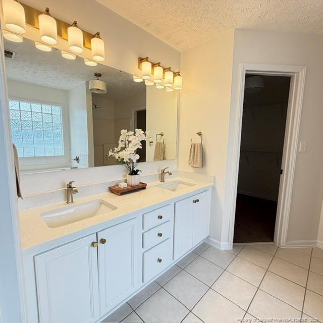4232 Bartlet Glen Lane Property Photo 16