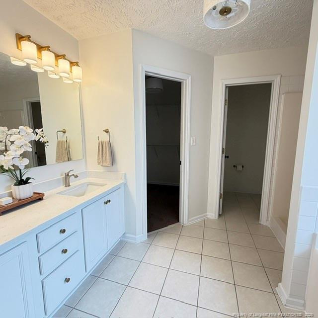 4232 Bartlet Glen Lane Property Photo 17