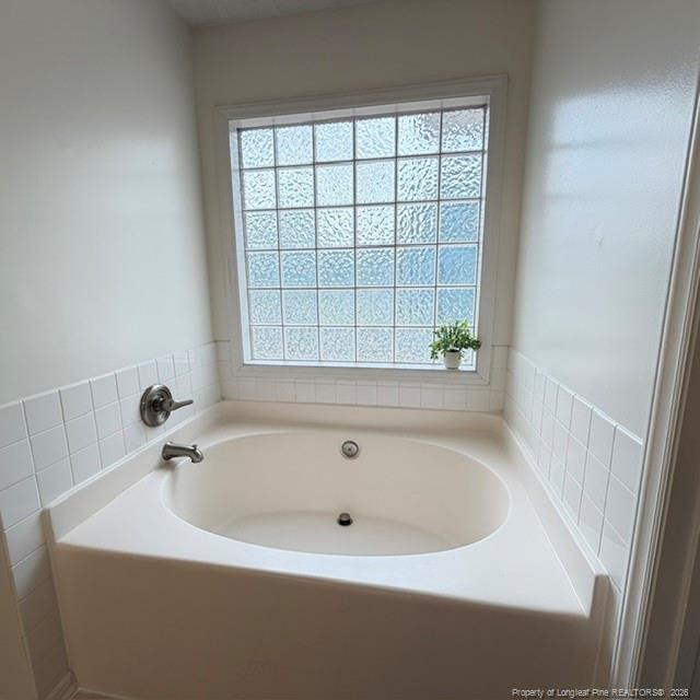 4232 Bartlet Glen Lane Property Photo 18