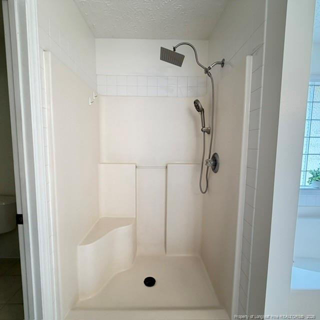 4232 Bartlet Glen Lane Property Photo 19