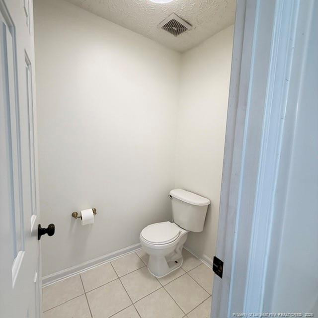 4232 Bartlet Glen Lane Property Photo 20