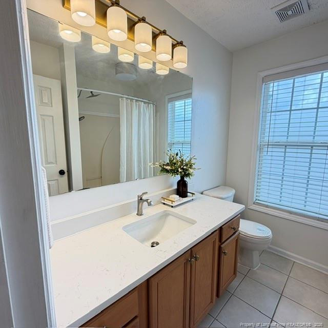 4232 Bartlet Glen Lane Property Photo 21