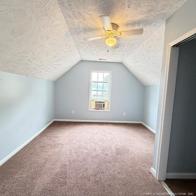 4232 Bartlet Glen Lane Property Photo 23