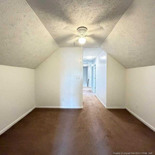 4232 Bartlet Glen Lane Property Photo 24