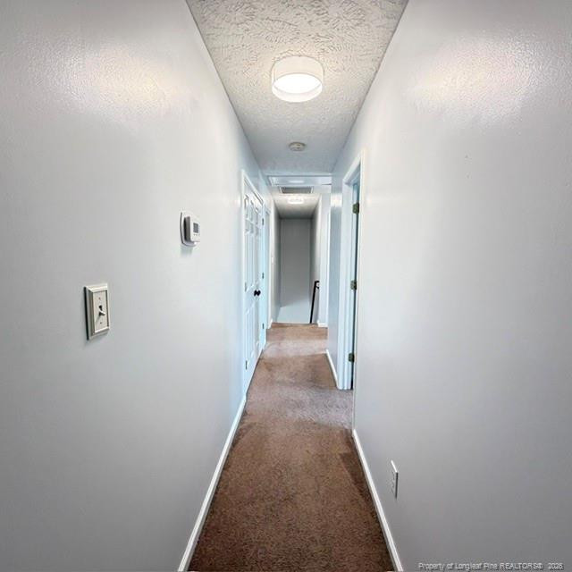 4232 Bartlet Glen Lane Property Photo 25