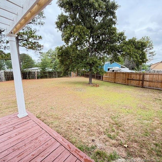 4232 Bartlet Glen Lane Property Photo 26