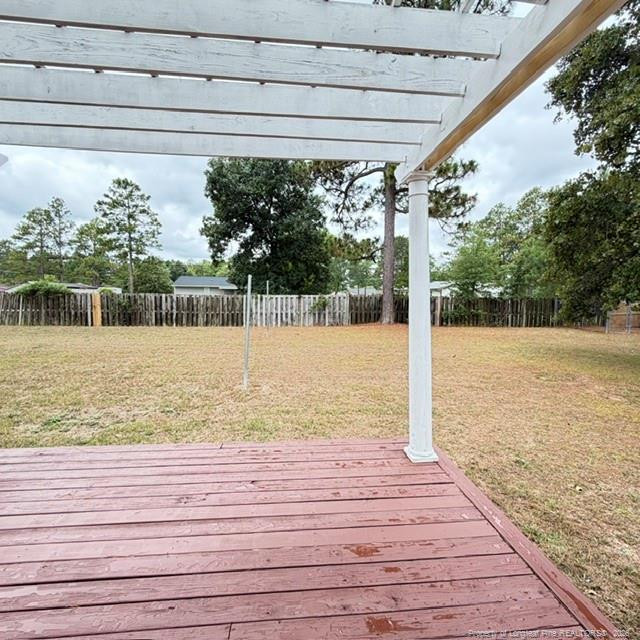 4232 Bartlet Glen Lane Property Photo 27