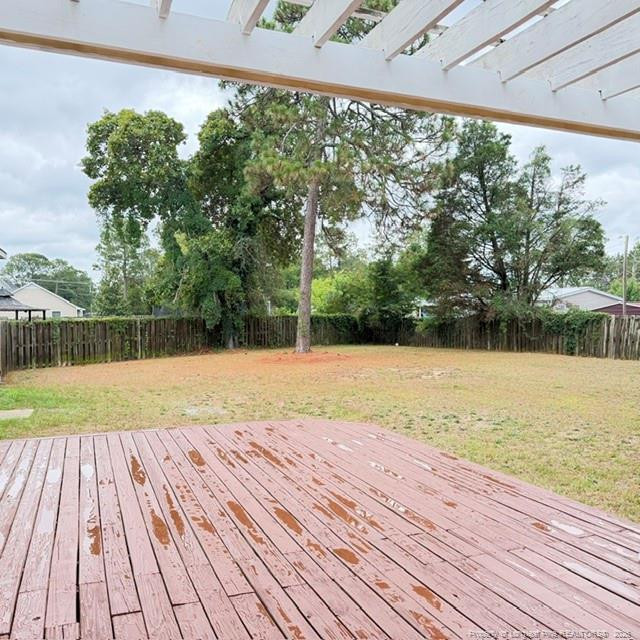 4232 Bartlet Glen Lane Property Photo 29