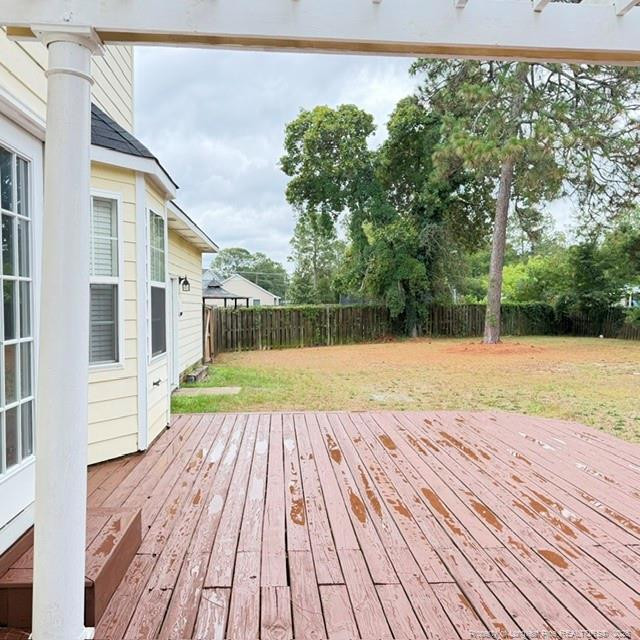 4232 Bartlet Glen Lane Property Photo 30