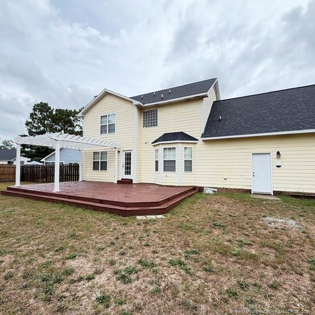 4232 Bartlet Glen Lane Property Photo 32