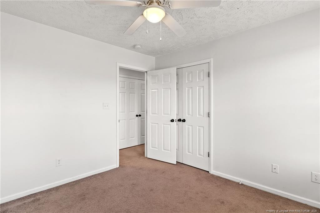 4232 Bartlet Glen Lane Property Photo 35