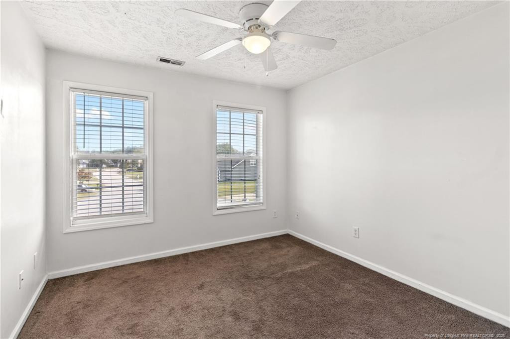 4232 Bartlet Glen Lane Property Photo 36