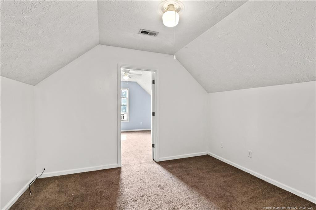 4232 Bartlet Glen Lane Property Photo 37