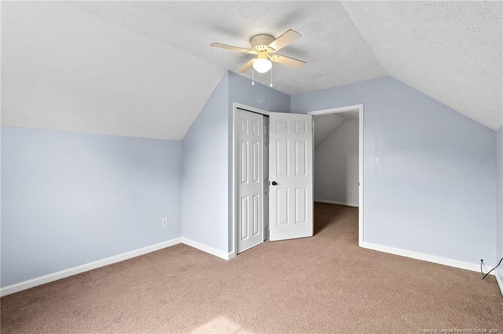 4232 Bartlet Glen Lane Property Photo 38
