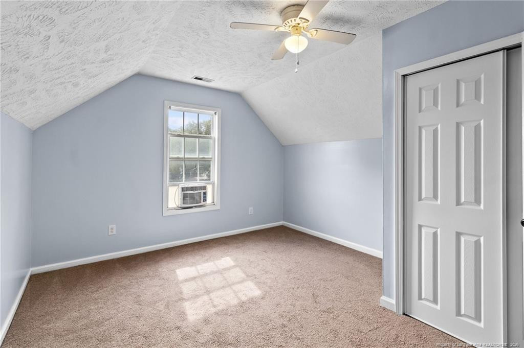 4232 Bartlet Glen Lane Property Photo 39