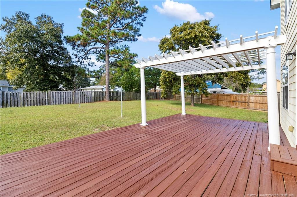 4232 Bartlet Glen Lane Property Photo 40