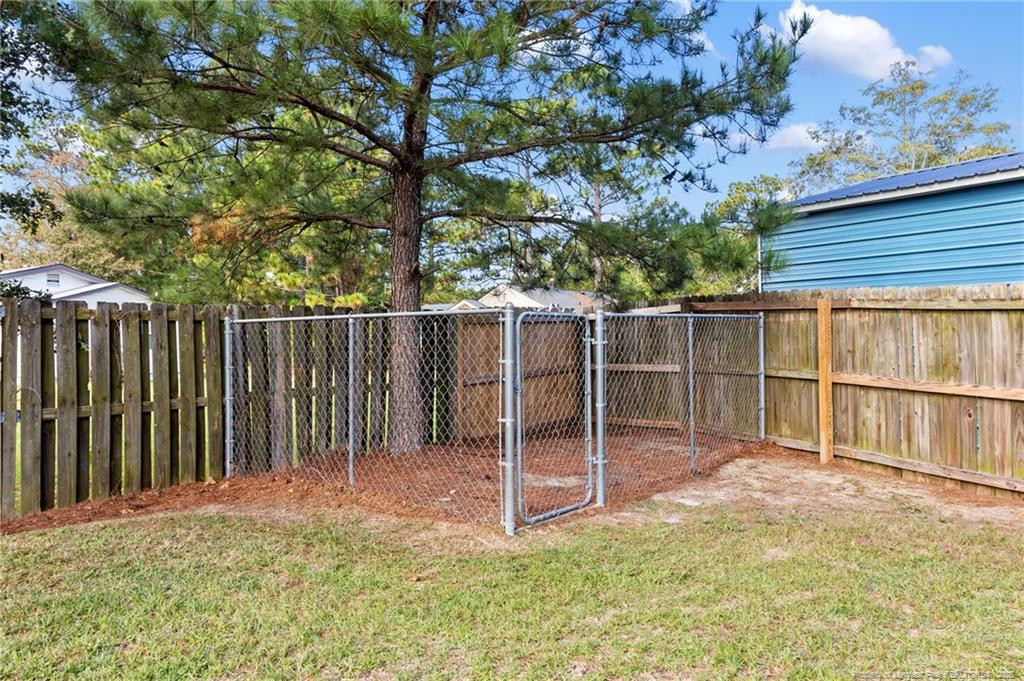 4232 Bartlet Glen Lane Property Photo 41