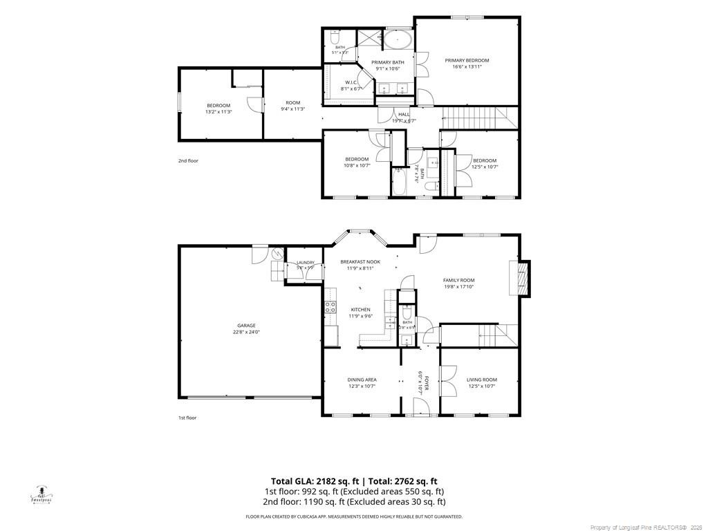 4232 Bartlet Glen Lane Property Photo 47