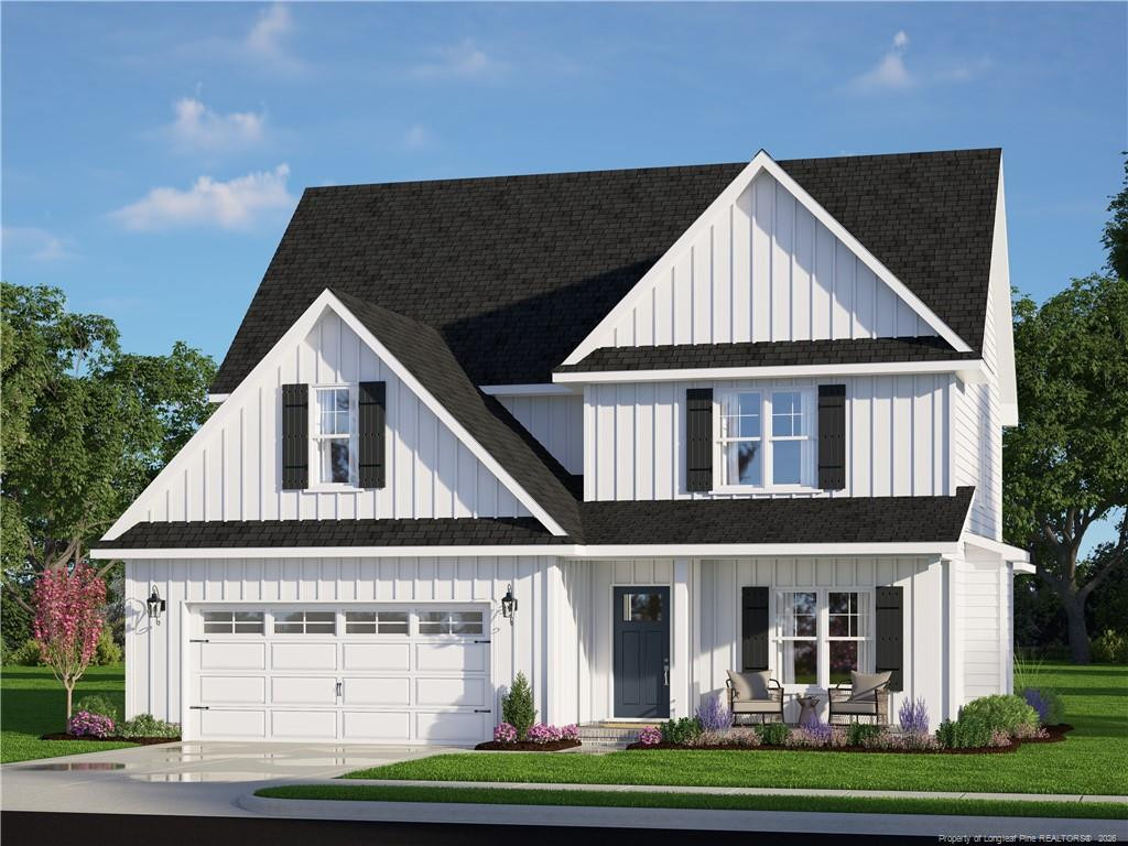 765 Union St (lot 424) Street Property Photo 1
