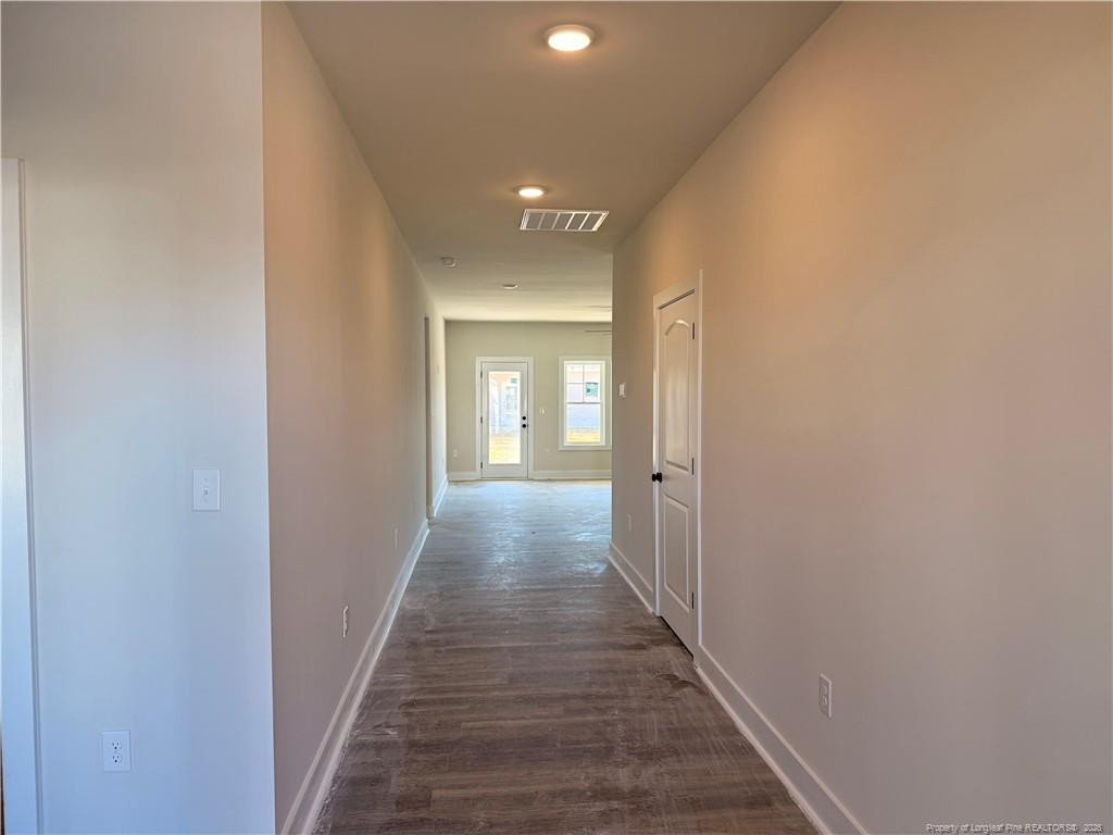 144 Easy Street Property Photo 3