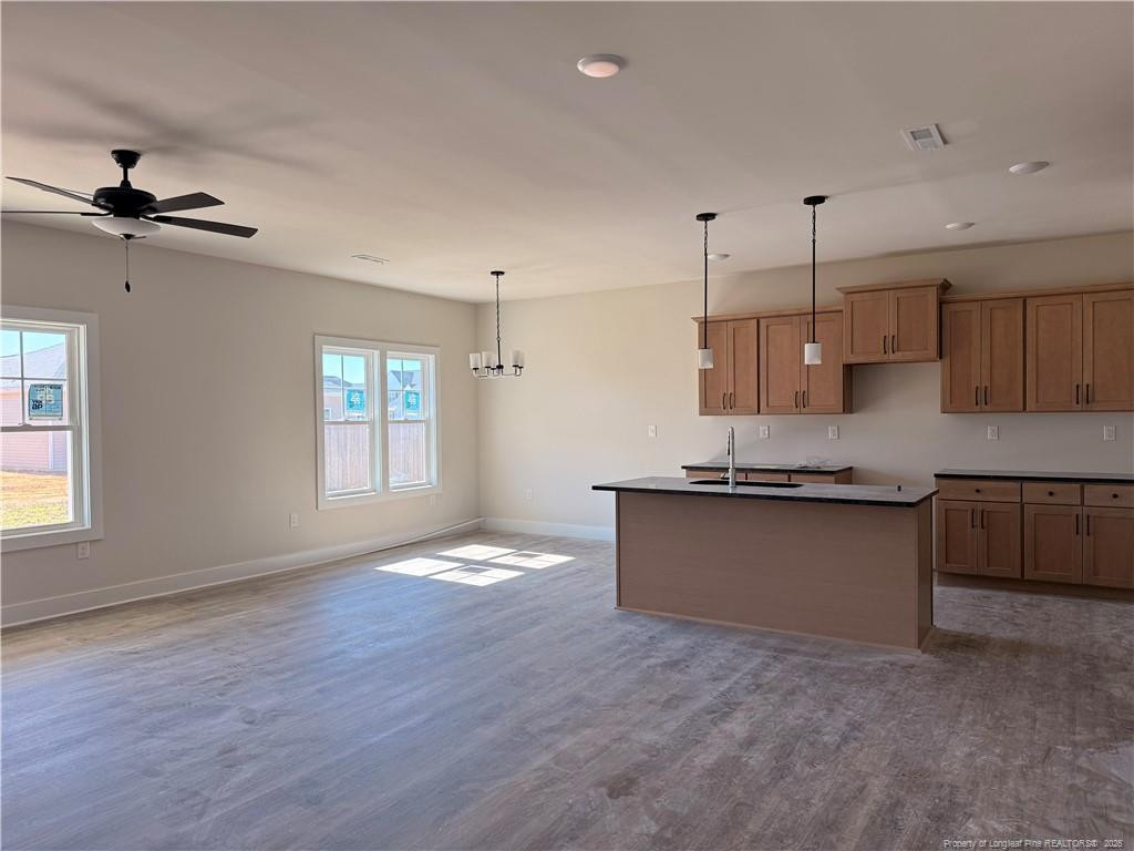 144 Easy Street Property Photo 4