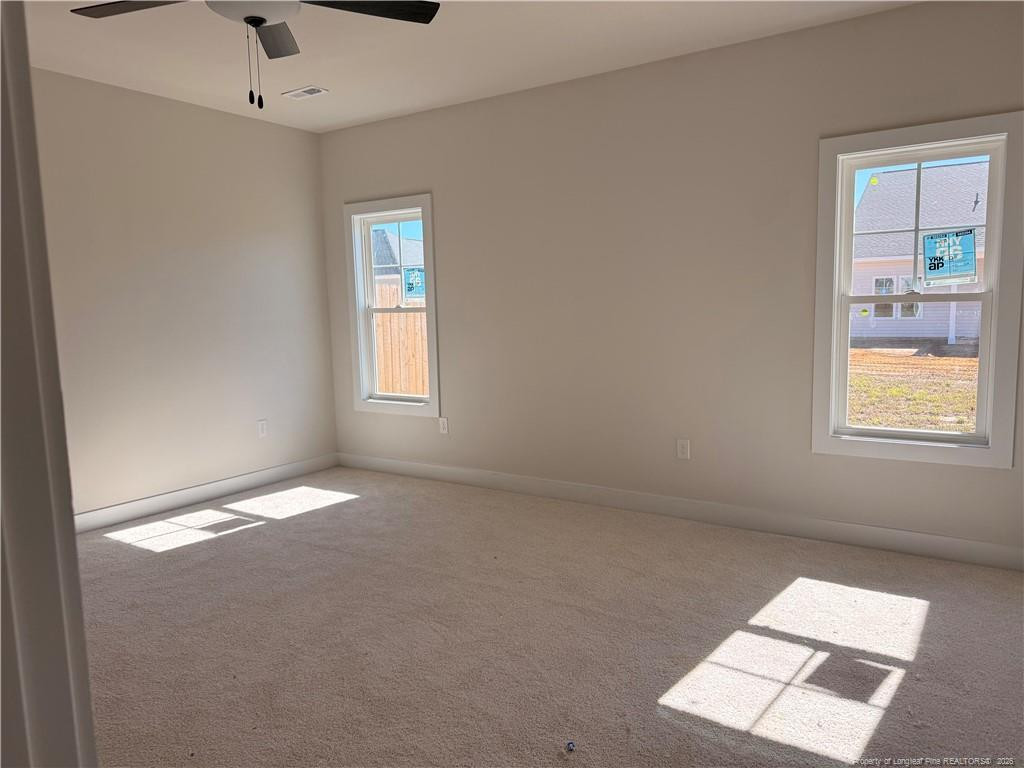 144 Easy Street Property Photo 5