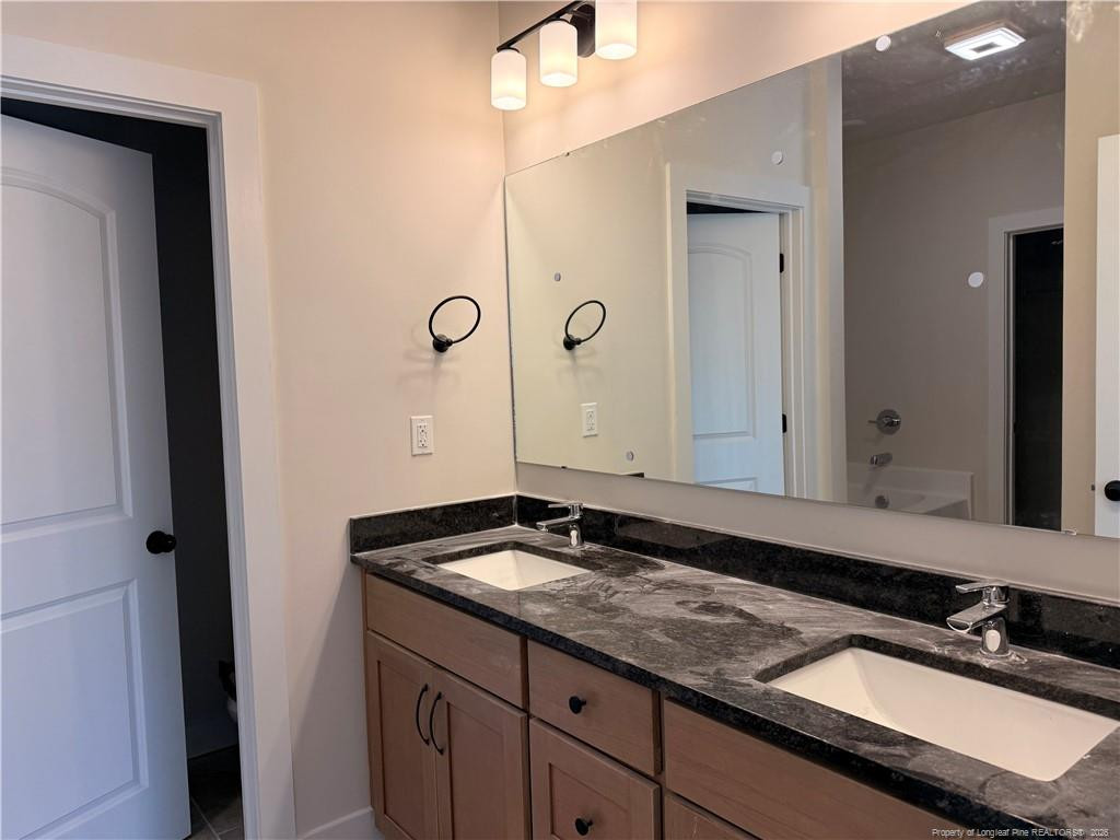144 Easy Street Property Photo 6