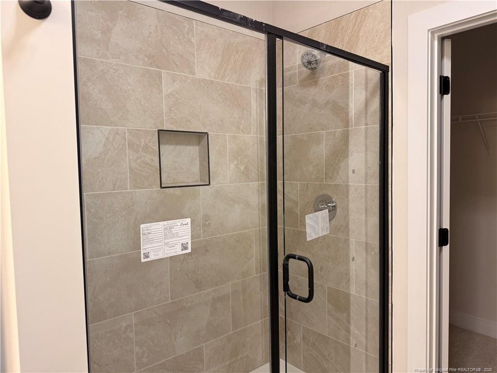 144 Easy Street Property Photo 7