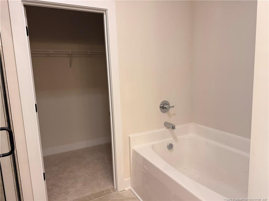 144 Easy Street Property Photo 8