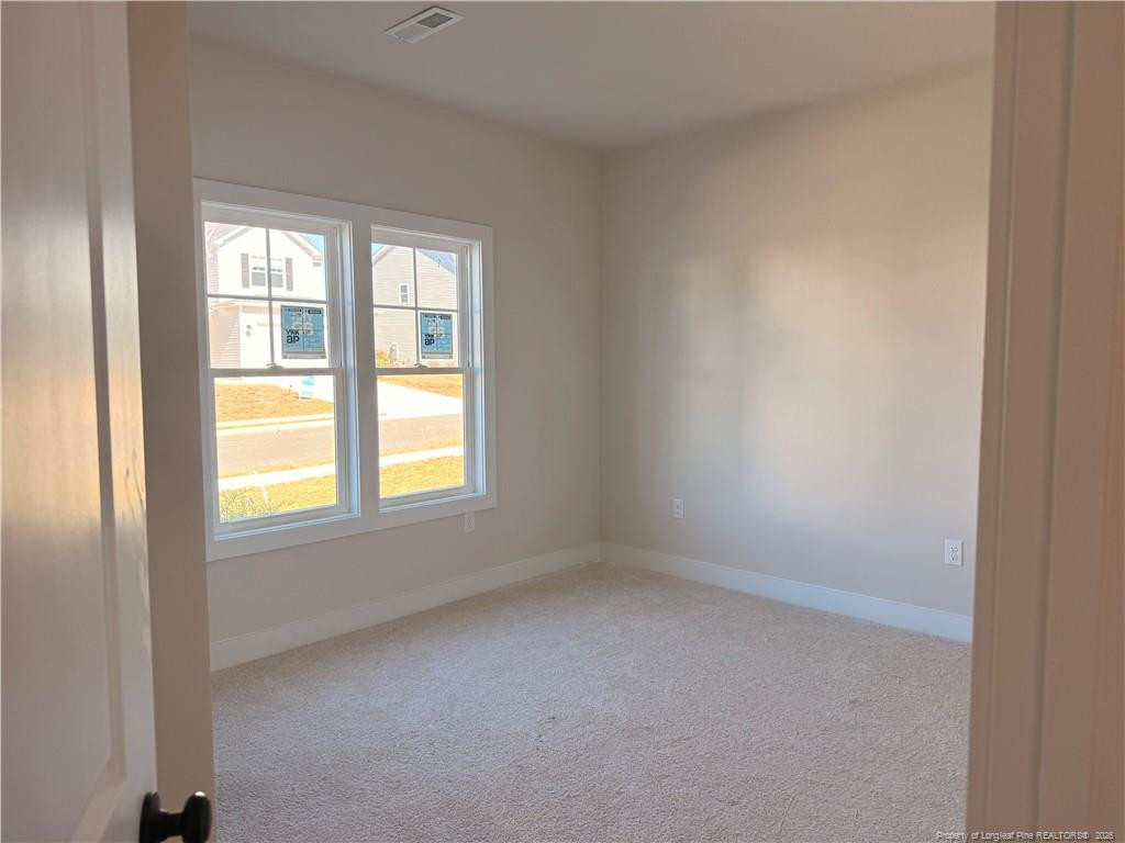 144 Easy Street Property Photo 9