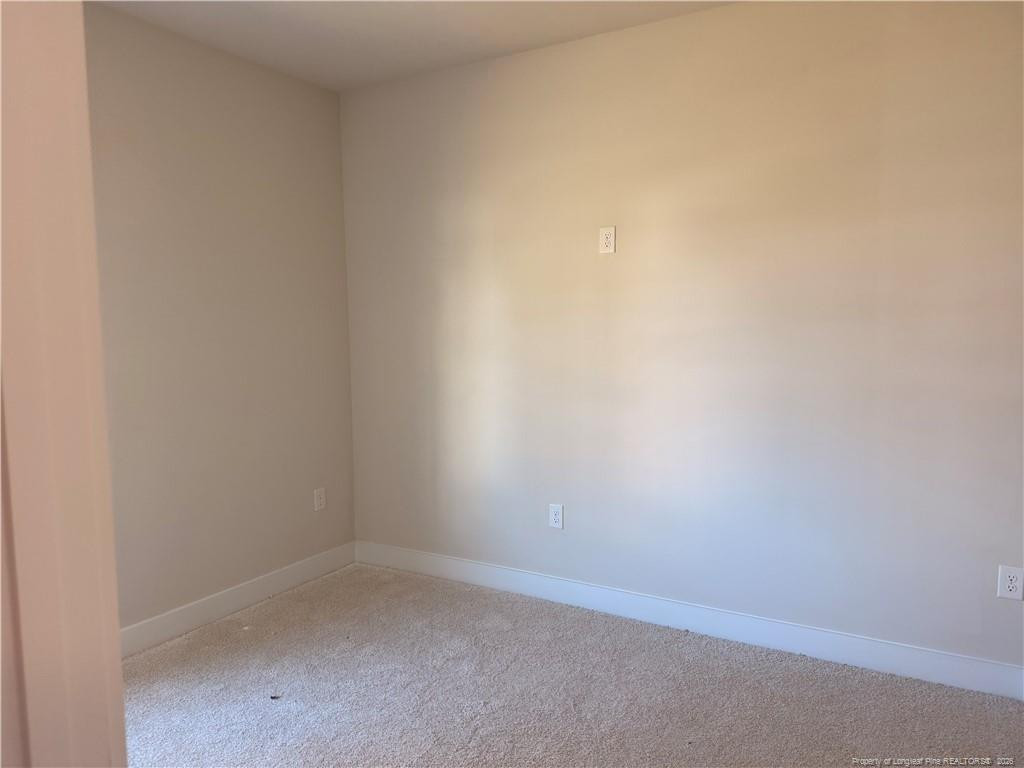 144 Easy Street Property Photo 10