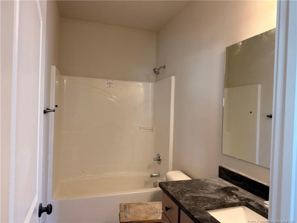 144 Easy Street Property Photo 11