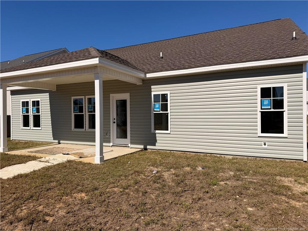 144 Easy Street Property Photo 12