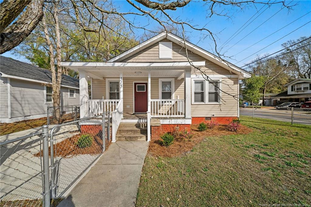315 Bryan Street Property Photo 1