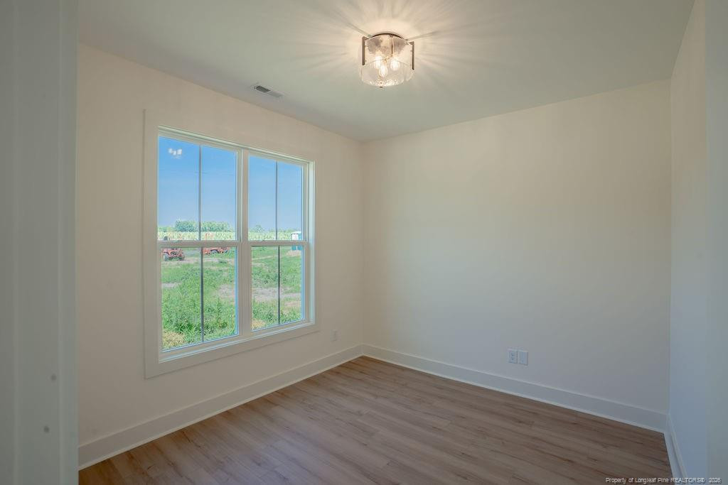 5090 Ross West Road Property Photo 5