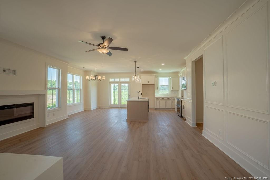 5090 Ross West Road Property Photo 7