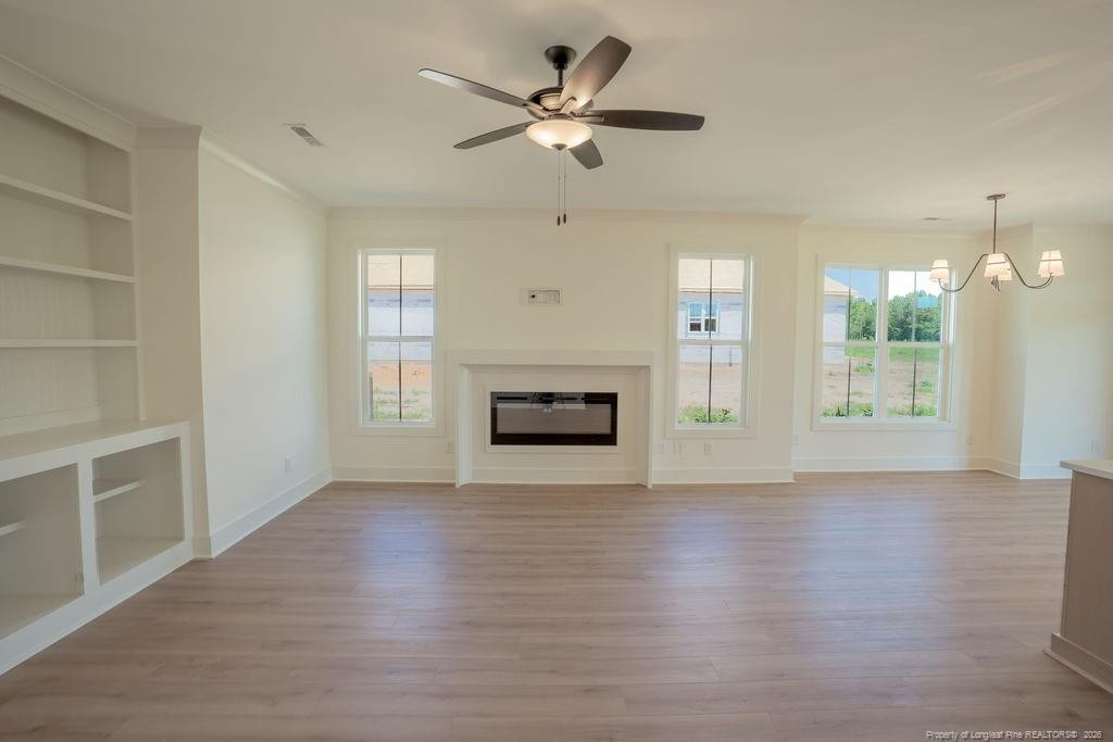 5090 Ross West Road Property Photo 8