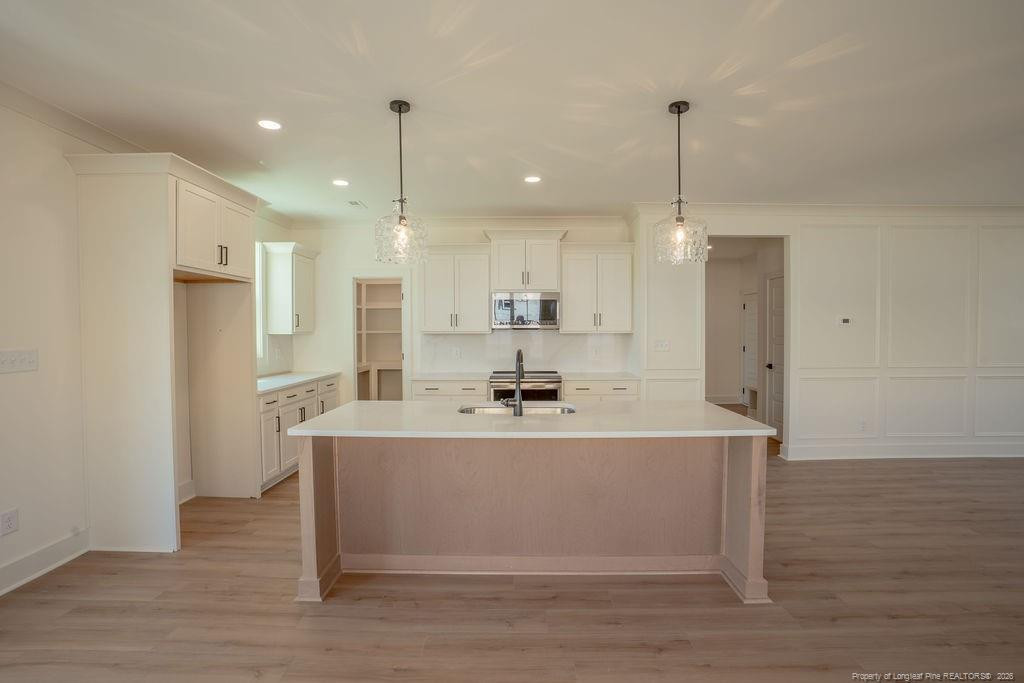 5090 Ross West Road Property Photo 10