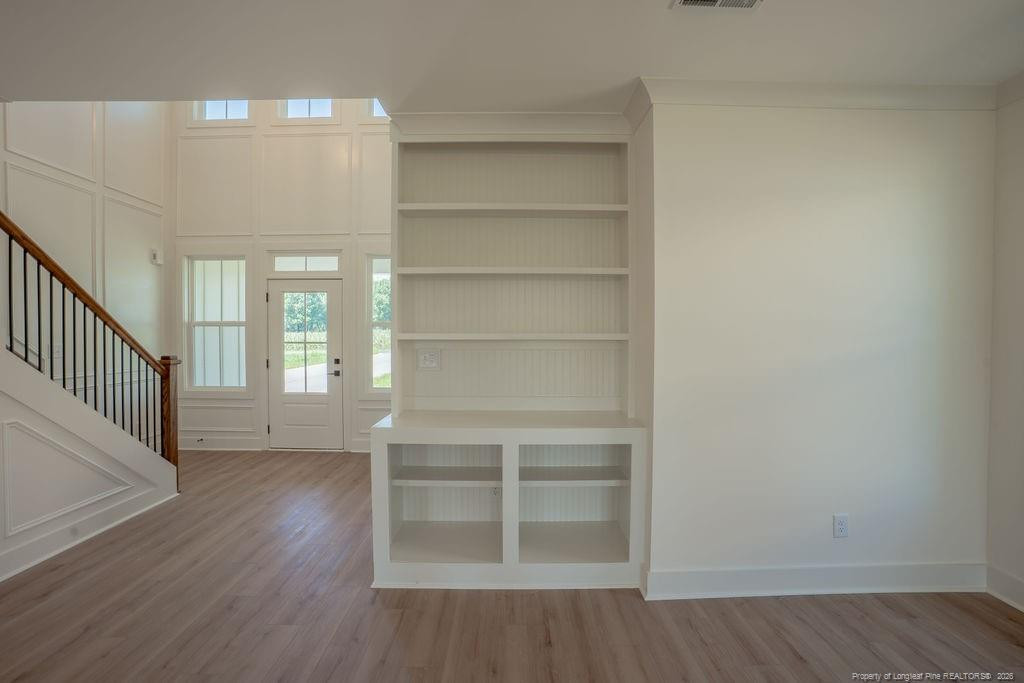 5090 Ross West Road Property Photo 14