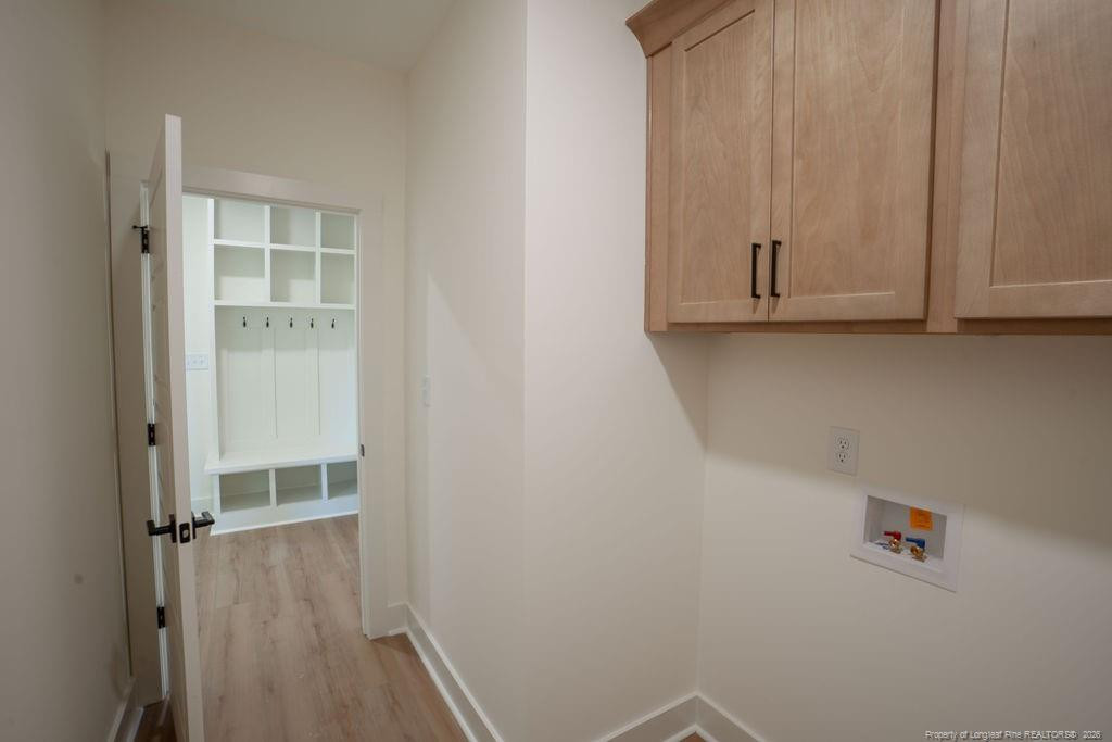 5090 Ross West Road Property Photo 16