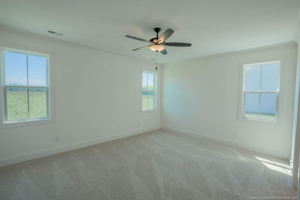 5090 Ross West Road Property Photo 18