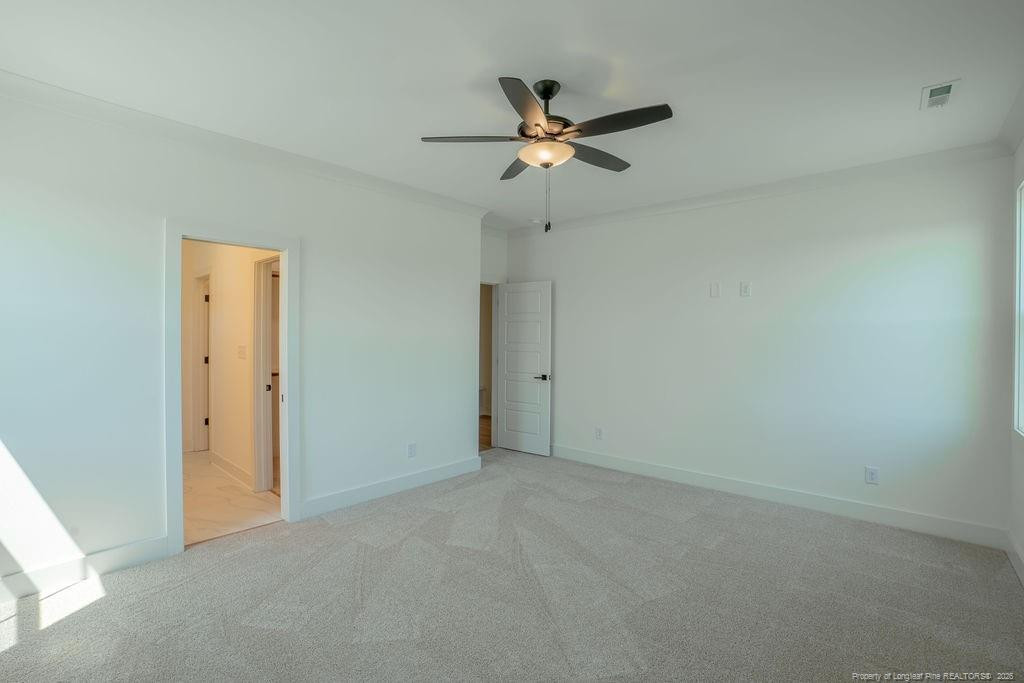 5090 Ross West Road Property Photo 19