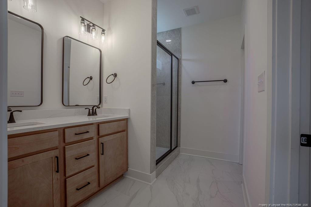 5090 Ross West Road Property Photo 20