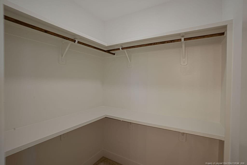 5090 Ross West Road Property Photo 21