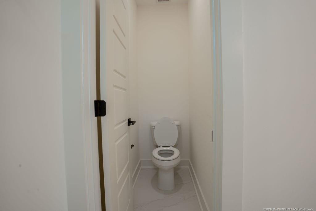 5090 Ross West Road Property Photo 23