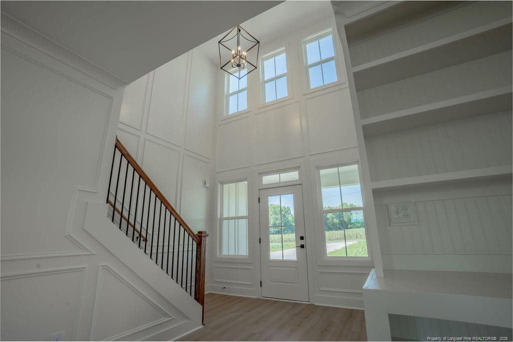 5090 Ross West Road Property Photo 26