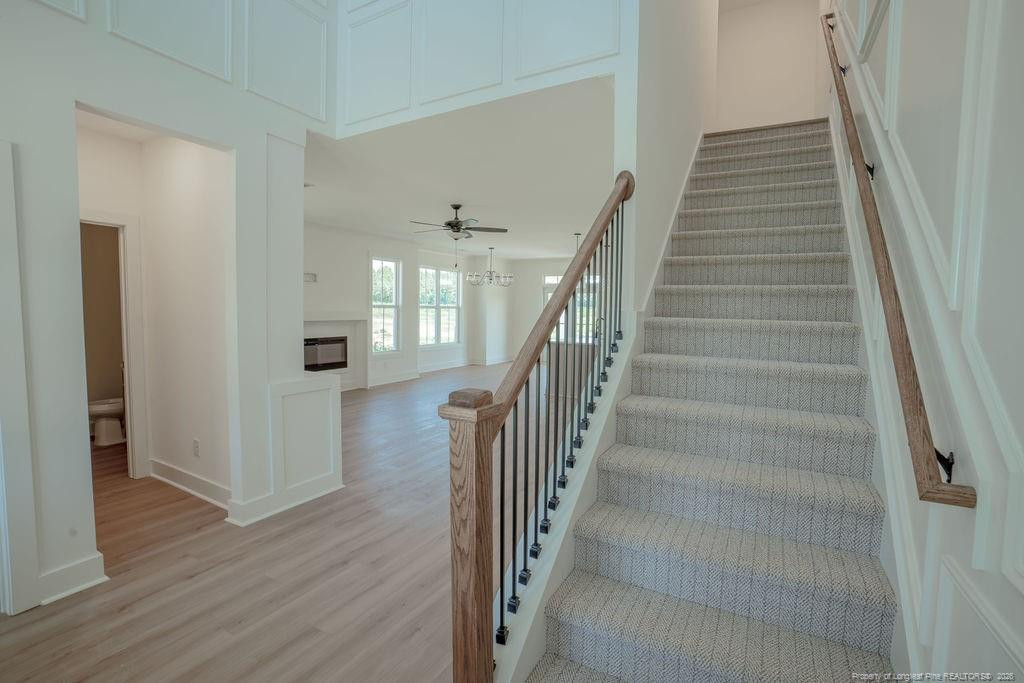 5090 Ross West Road Property Photo 27